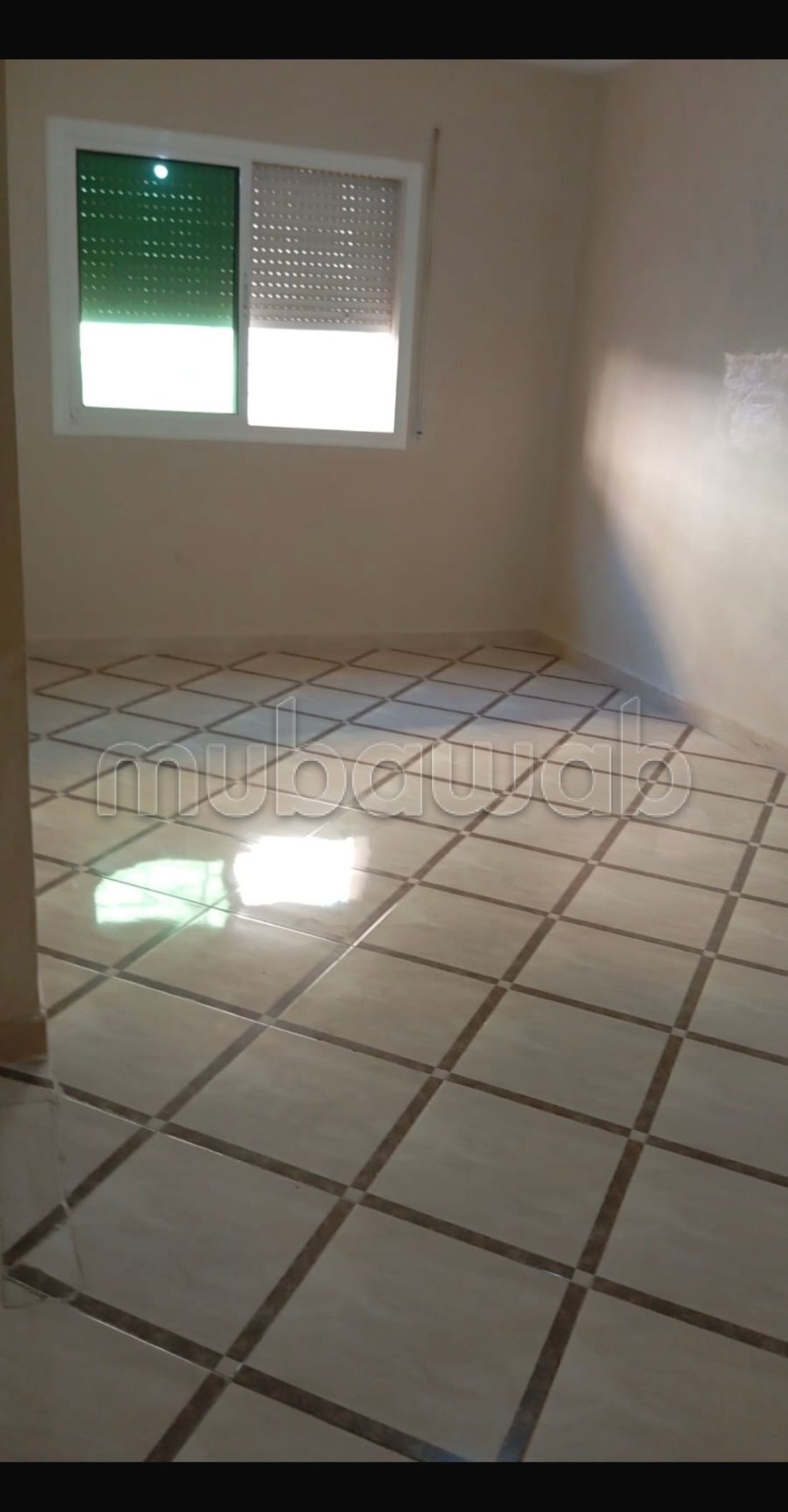 Apartamento nuevo en venta