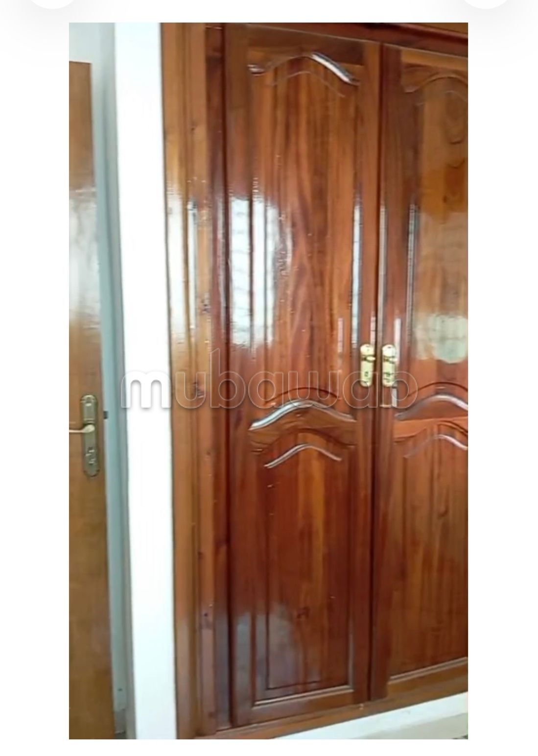 Apartamento nuevo en venta