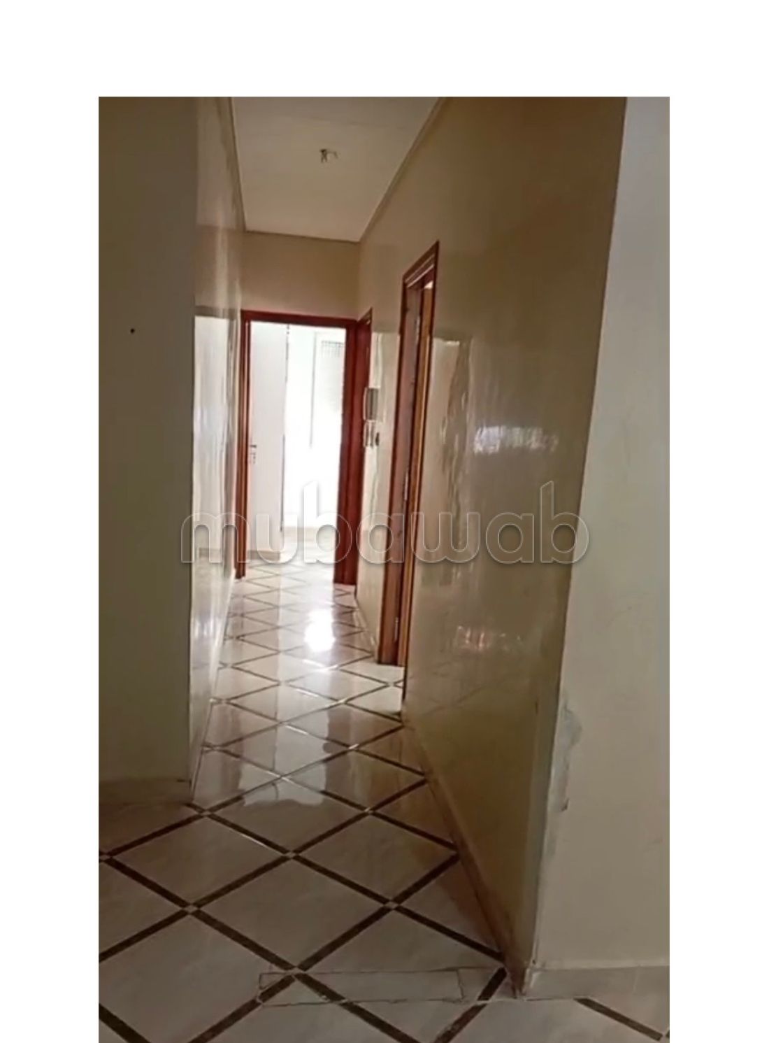 Apartamento nuevo en venta