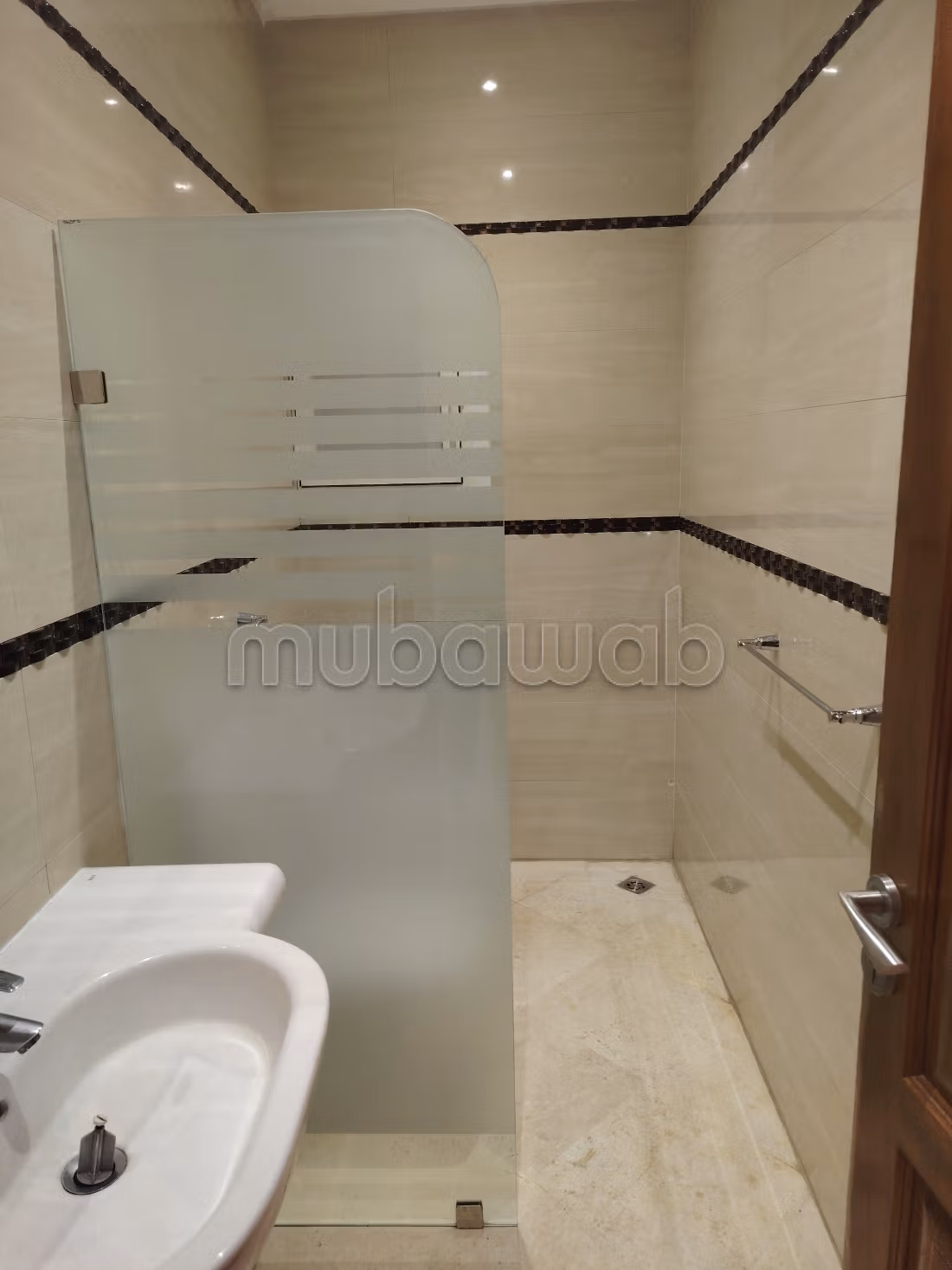 180 m2 Magnifique villa à Dalia Bouskoura
