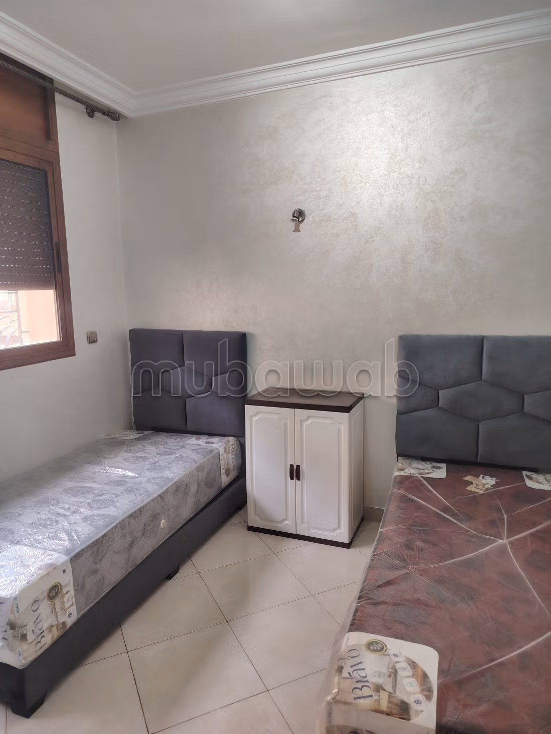180 m2 Magnifique villa à Dalia Bouskoura