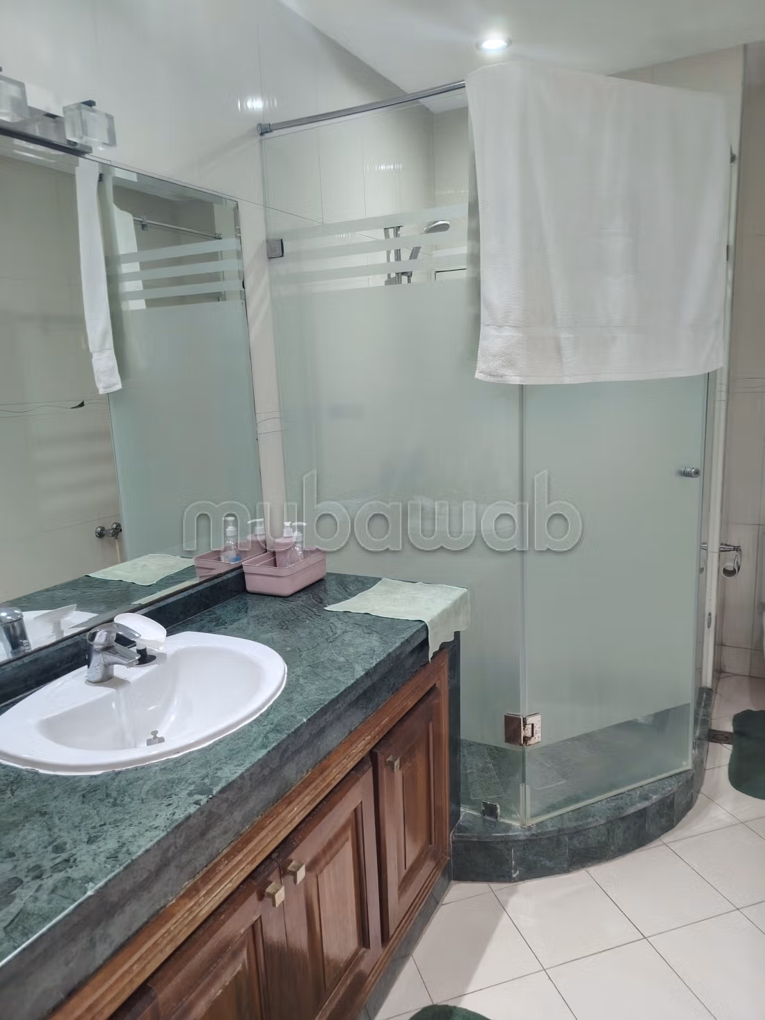 180 m2 Magnifique villa à Dalia Bouskoura