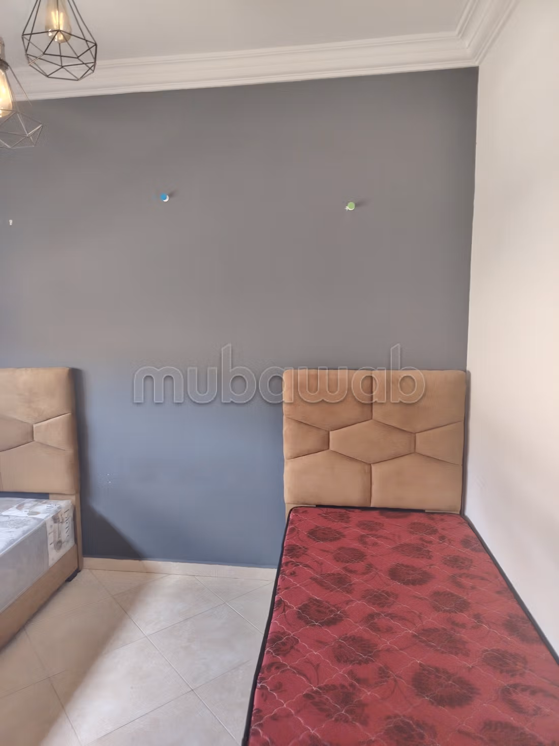 180 m2 Magnifique villa à Dalia Bouskoura