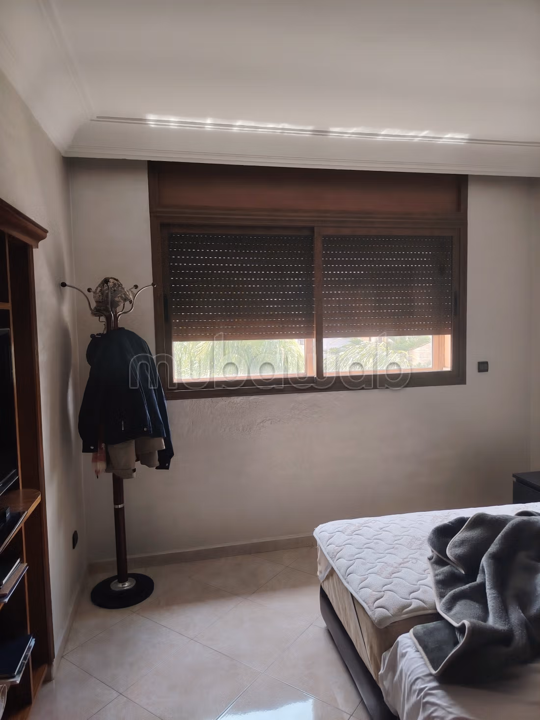 180 m2 Magnifique villa à Dalia Bouskoura