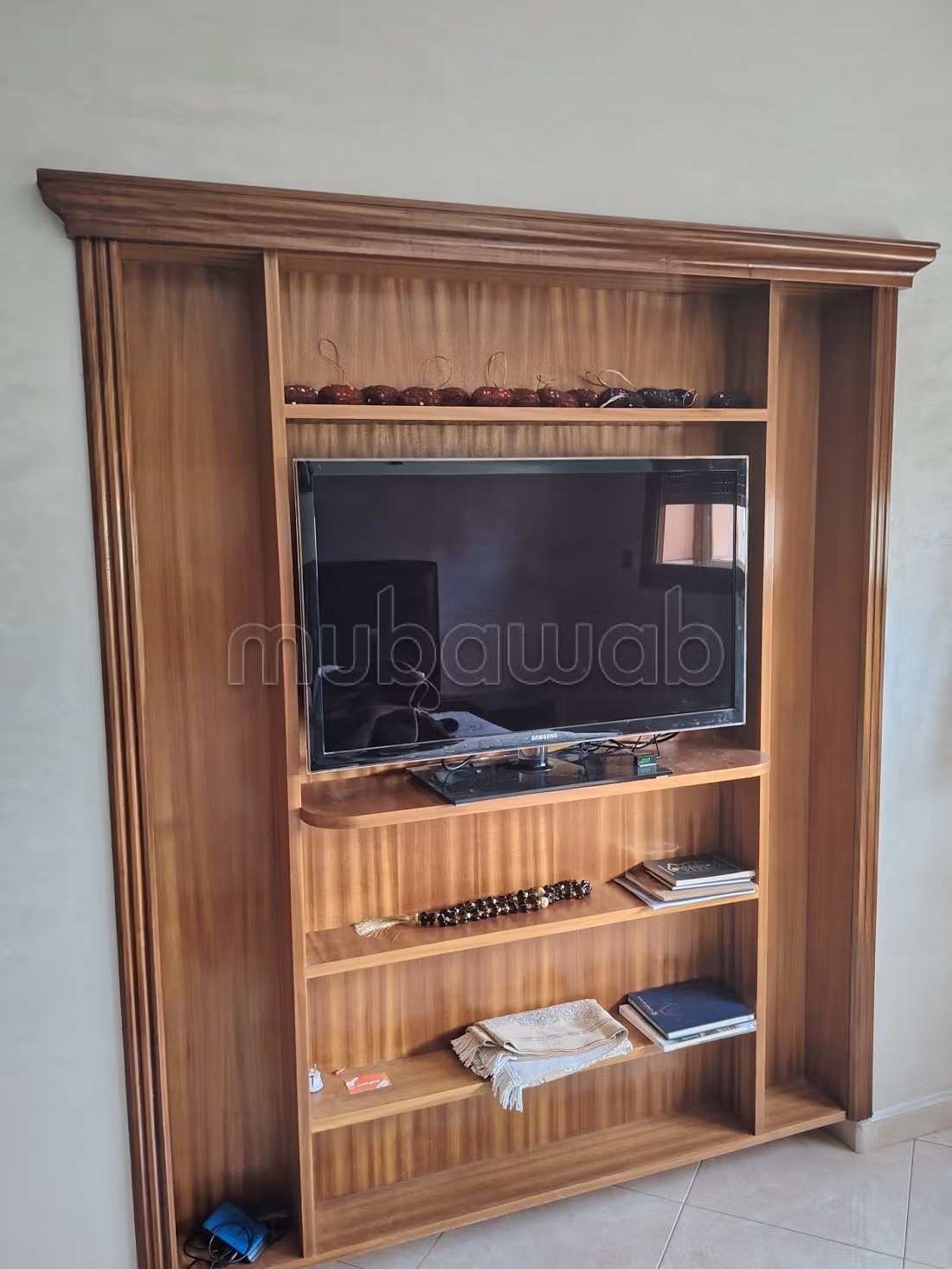 180 m2 Magnifique villa à Dalia Bouskoura