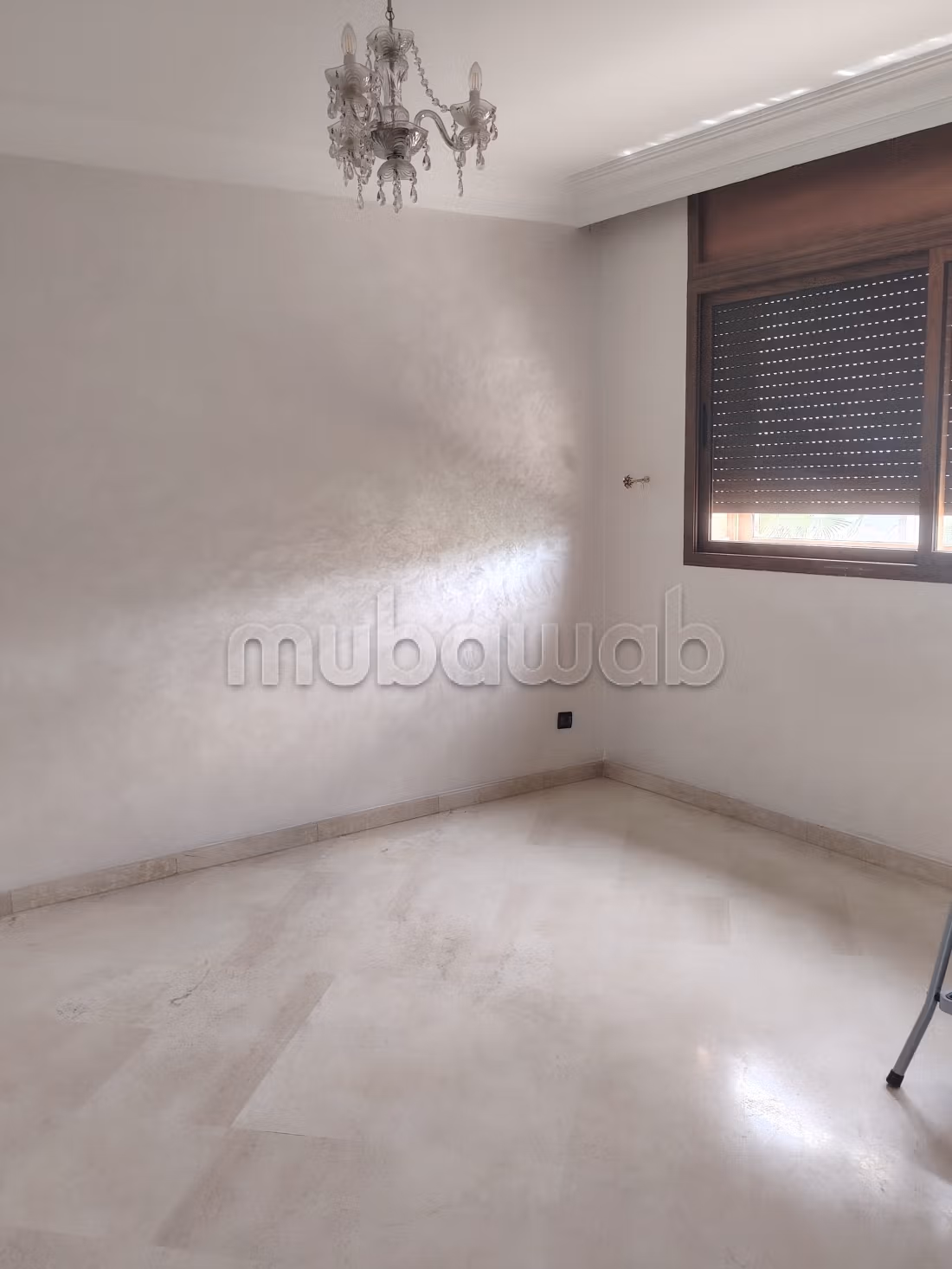 180 m2 Magnifique villa à Dalia Bouskoura