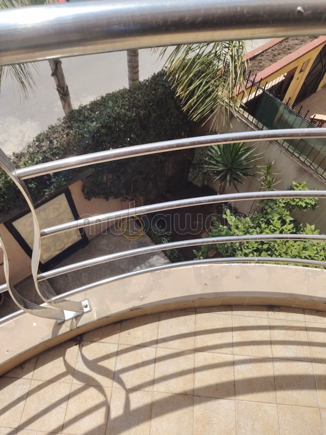 180 m2 Magnifique villa à Dalia Bouskoura