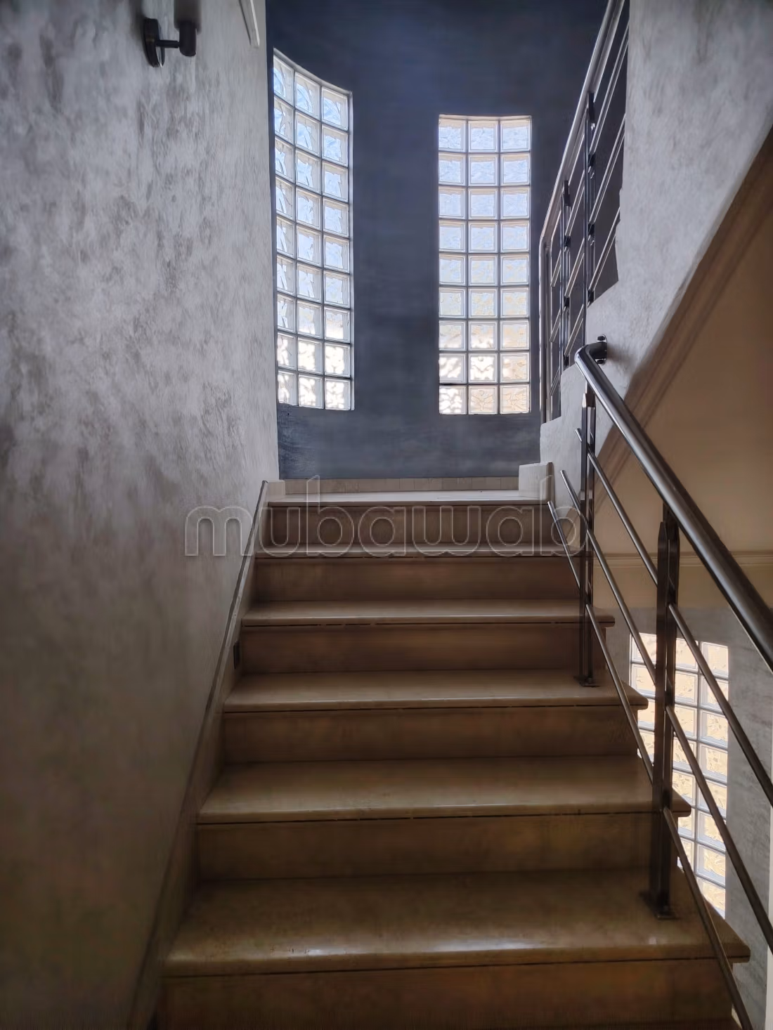 180 m2 Magnifique villa à Dalia Bouskoura