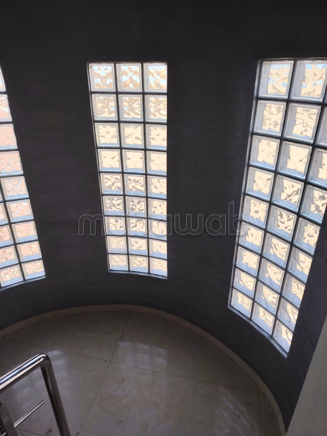 180 m2 Magnifique villa à Dalia Bouskoura