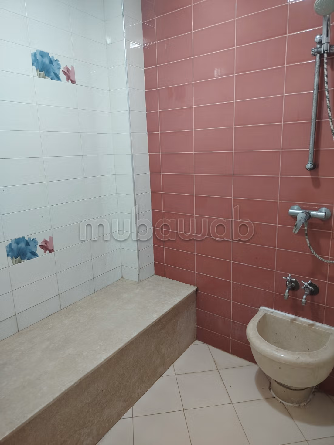 180 m2 Magnifique villa à Dalia Bouskoura