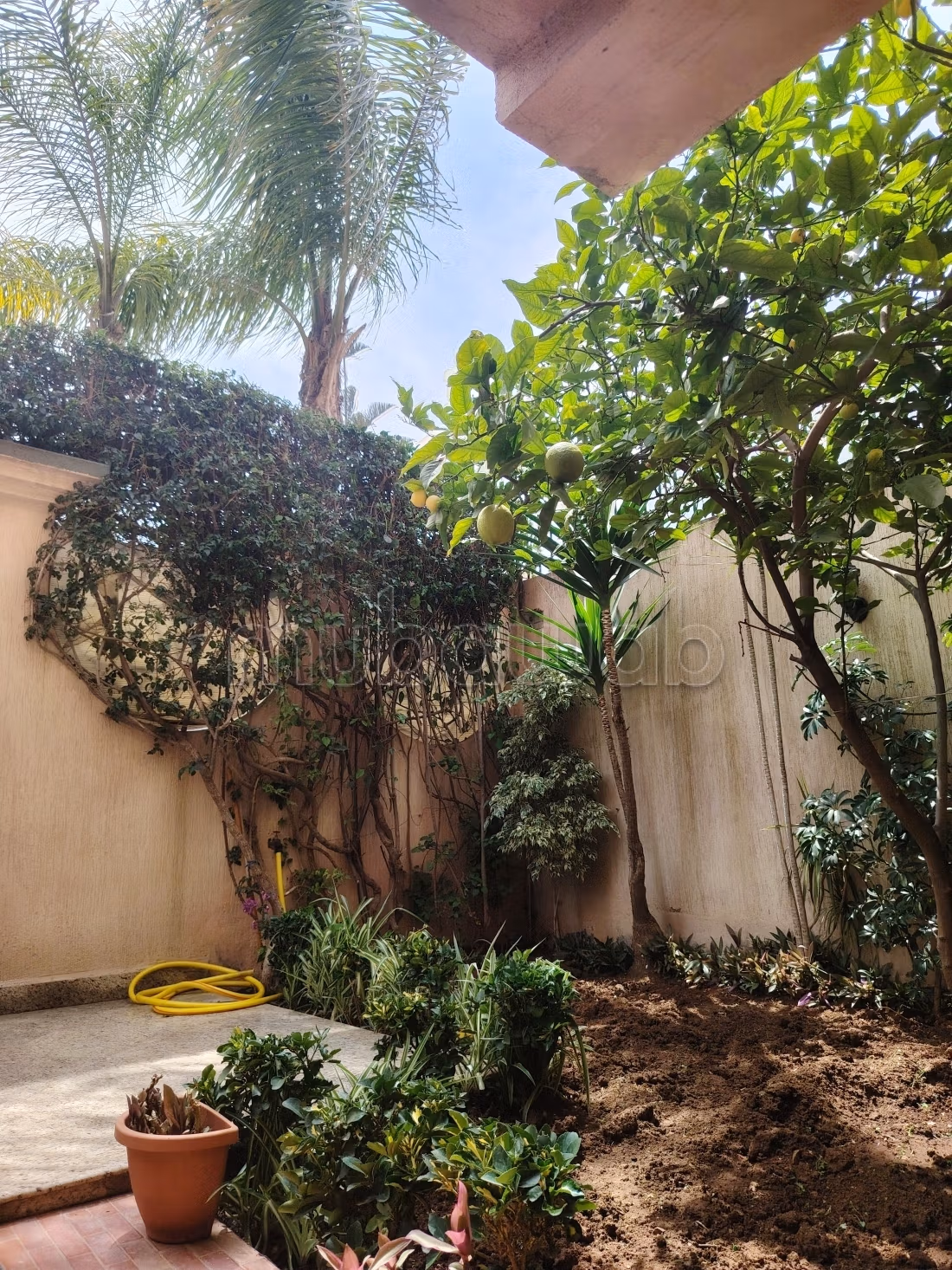 180 m2 Magnifique villa à Dalia Bouskoura