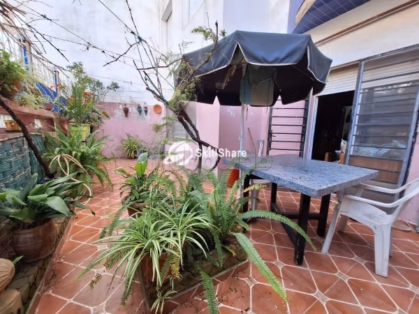 Apartment for sale 110 m² with terrace Al Quds