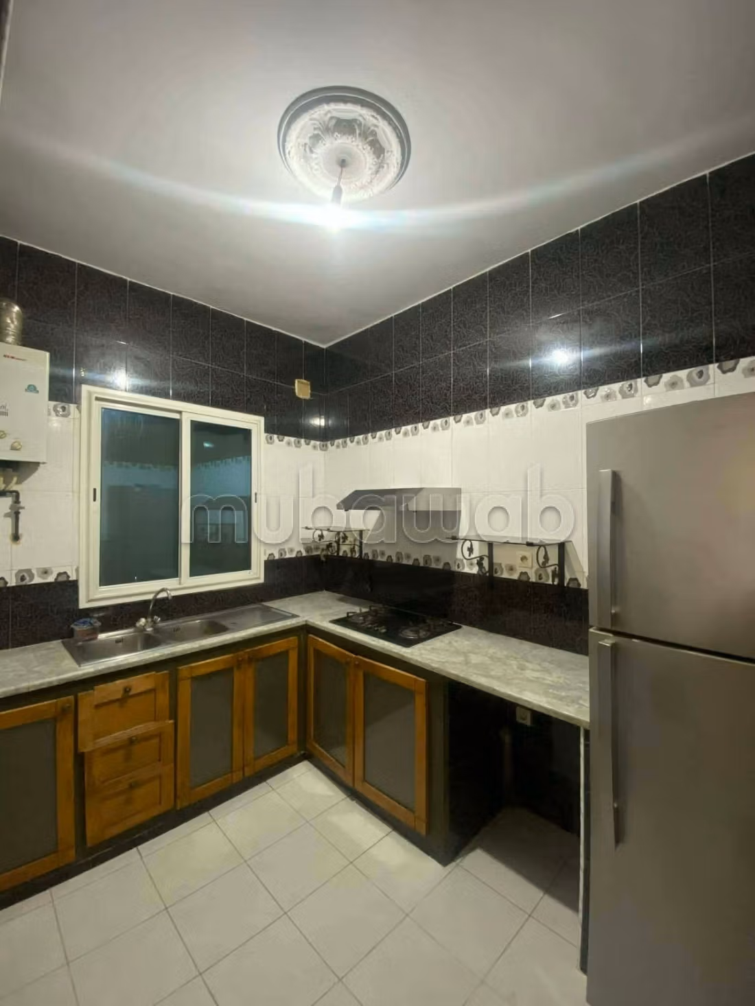 Small R3 building for sale