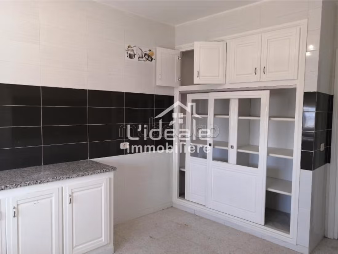 Install your office in an ideal location