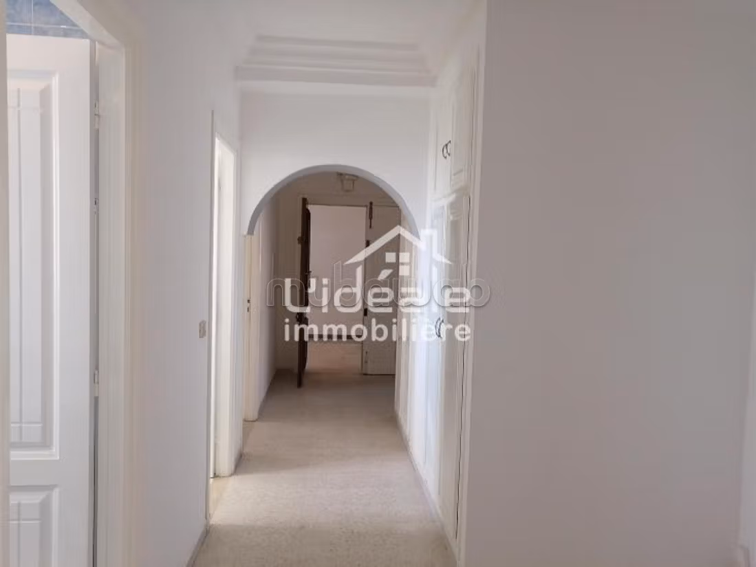 Install your office in an ideal location