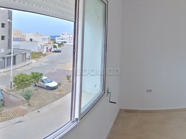 Appartamento vicino al mare