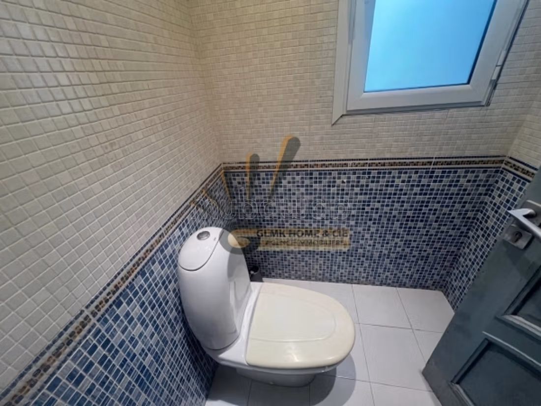 Villa for sale in Carthage