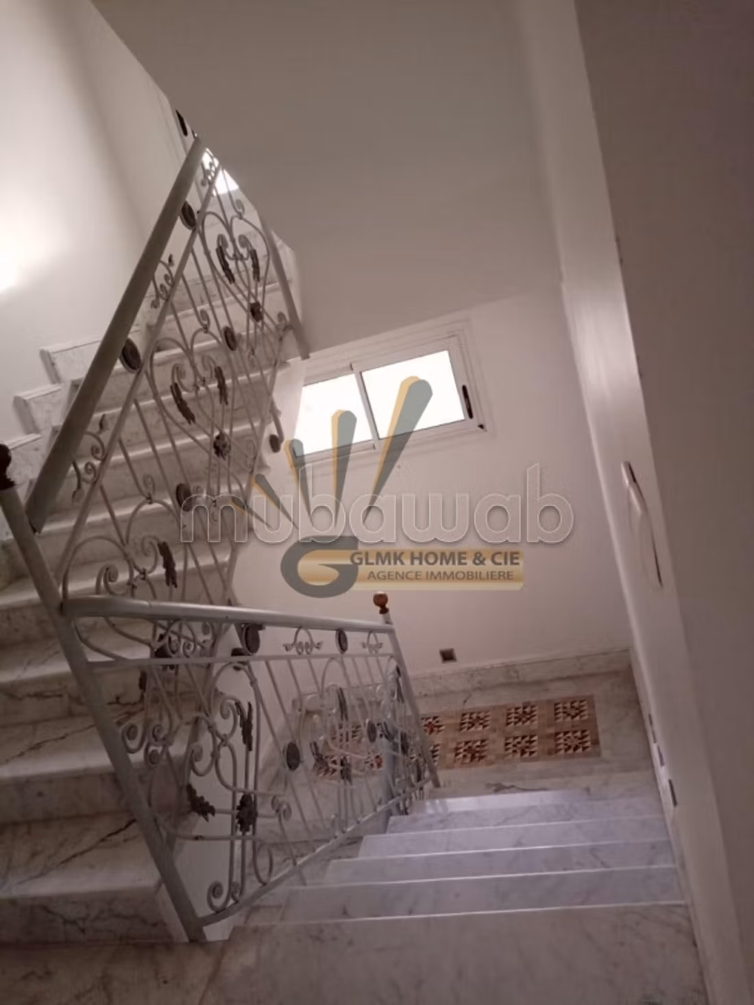 Villa for sale in Carthage