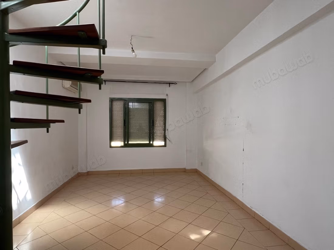 Superbe appartement de 2 chambres gueliz