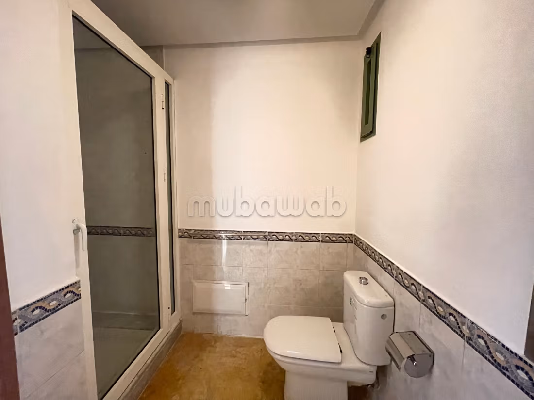 Appartement 110 m² à Guéliz — 9