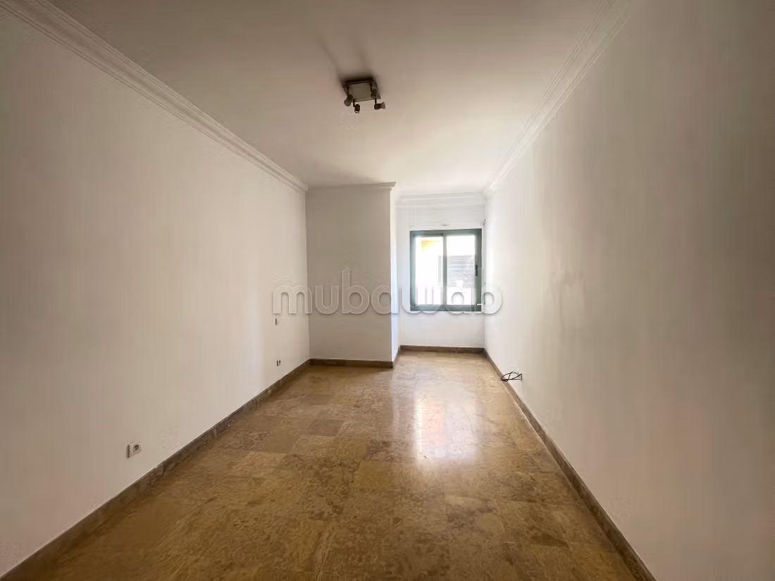 Appartement 110 m² à Guéliz — 13