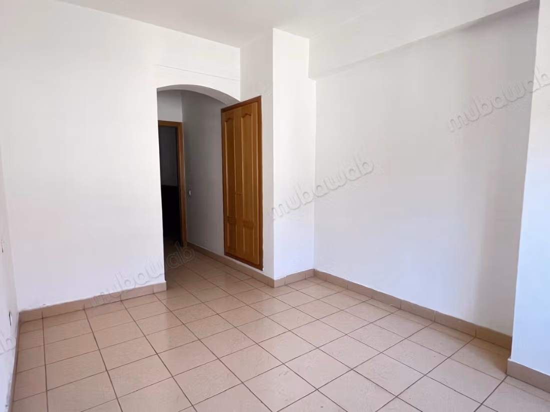 Superbe appartement de 2 chambres gueliz