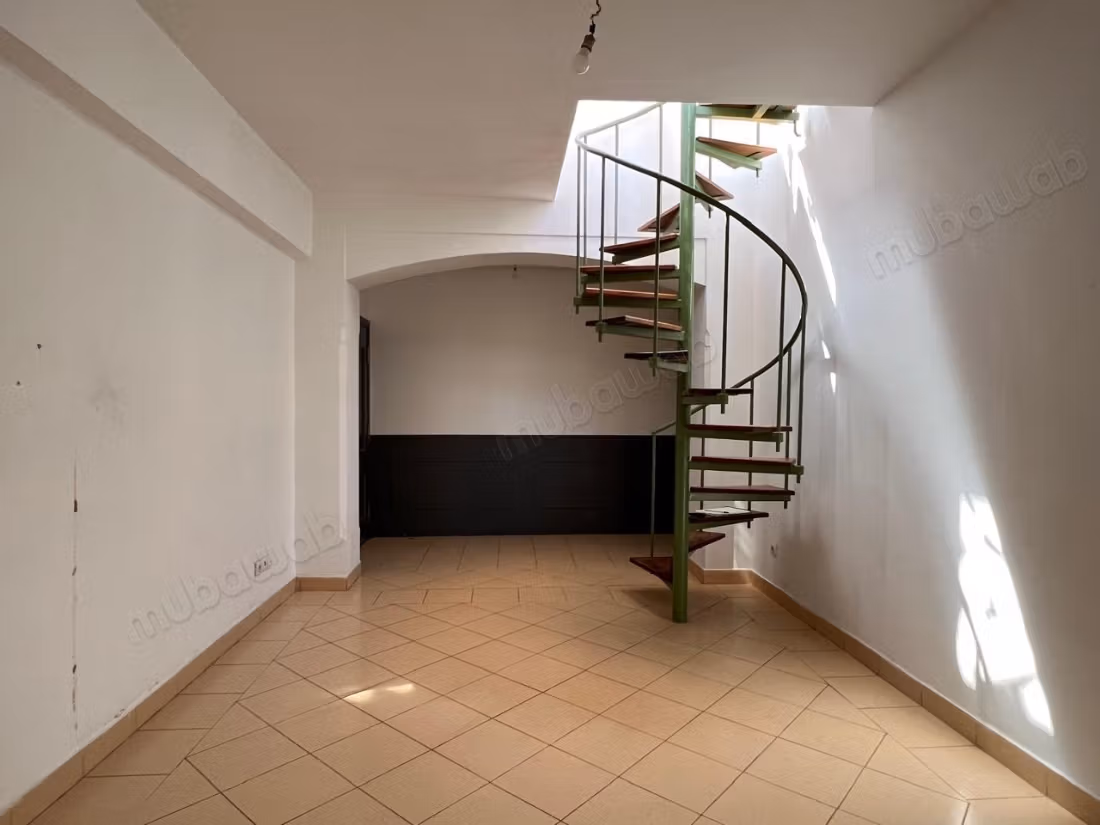 Superbe appartement de 2 chambres gueliz