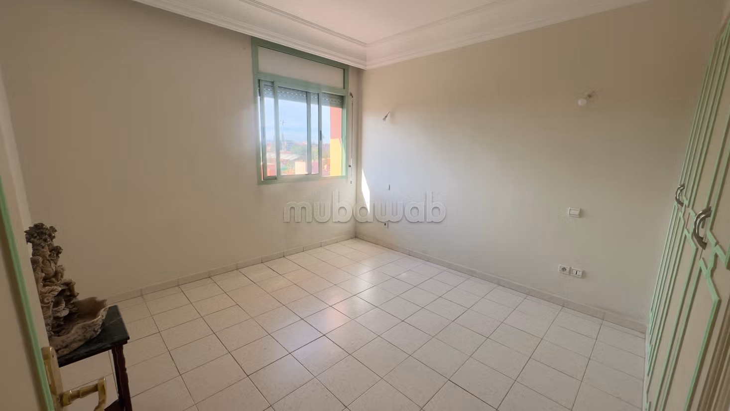 Appartement 110 m² f Hivernage — 10