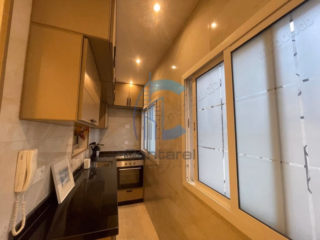 Location appartement beausejour