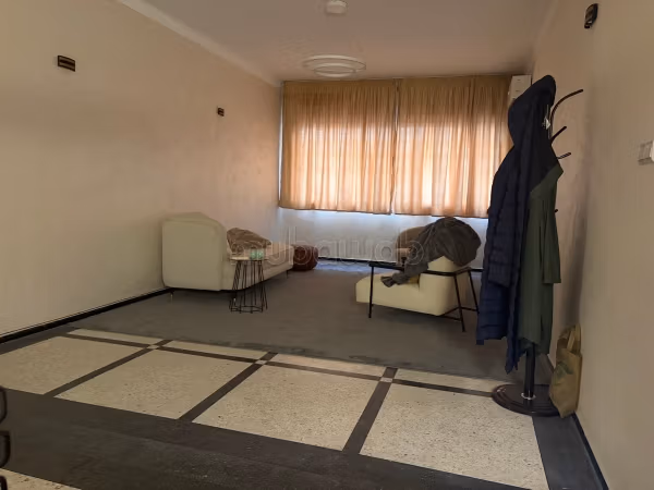 Appartement La Gironde