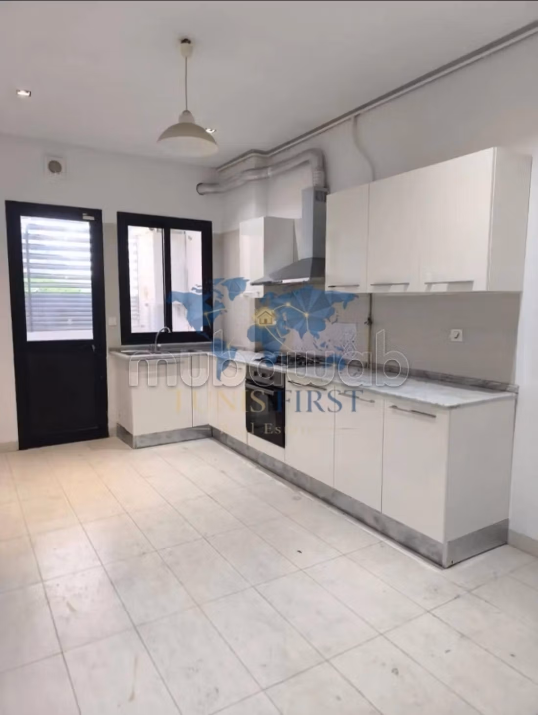 For rent S4 in Marsa stadium