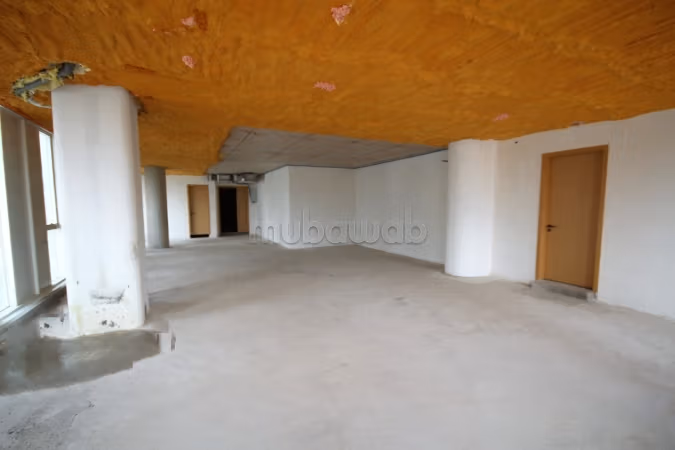 Affitta ufficio casablanca hqe idoneo cfc 154 m²