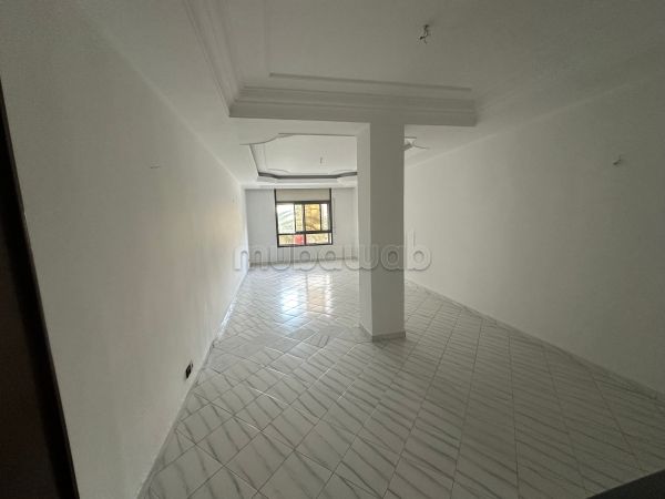 À louer sur yaacoub almanssour