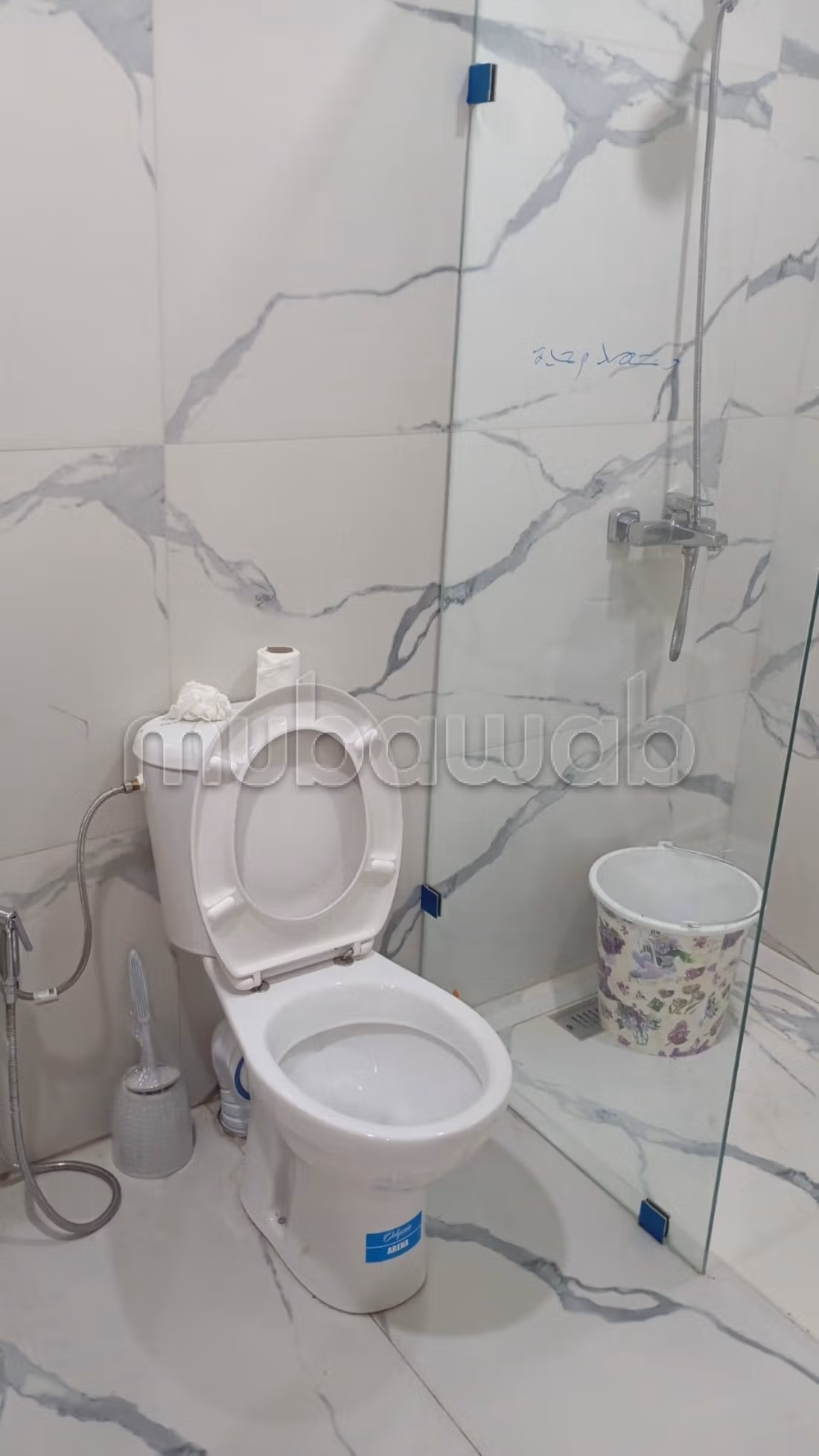 شقق مجهزة للكراء اليومي بمدينة السعيدية