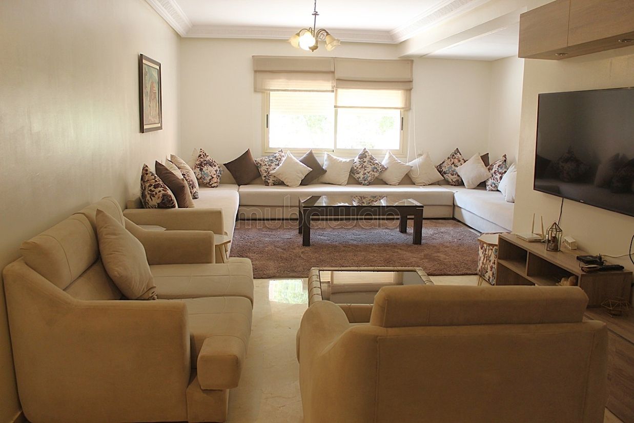 Grande studio con grande terrazza