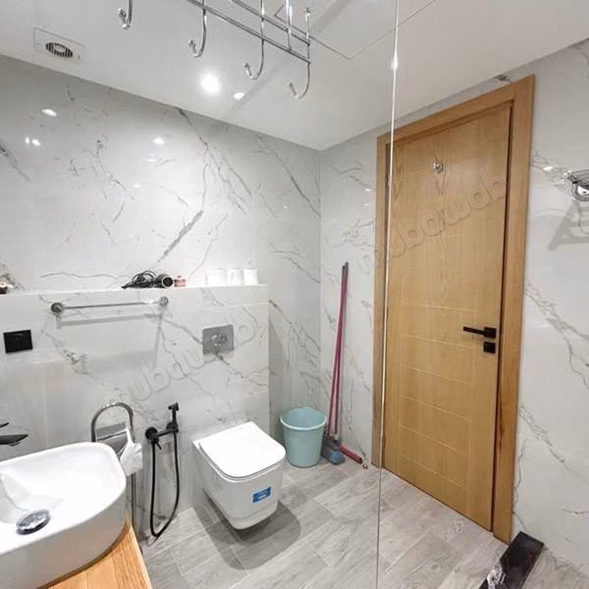 Apartment for Rent of 63.0 m² in Casablanca, Bourgogne Sidi Belyout