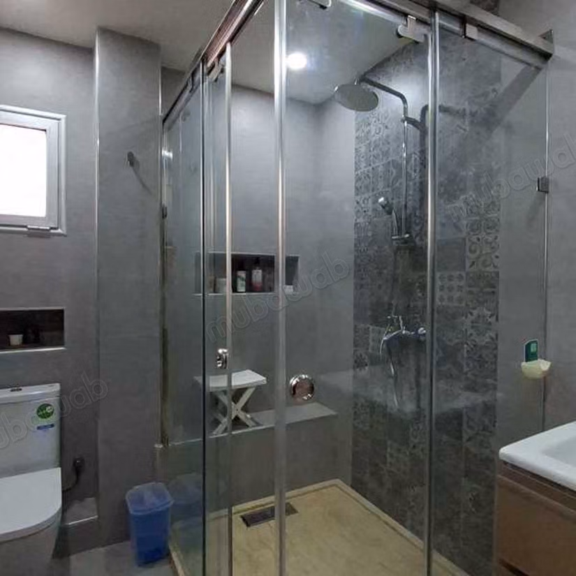 Apartment for Sale of 174.0 m² in Casablanca, Belvedere Roches Noires