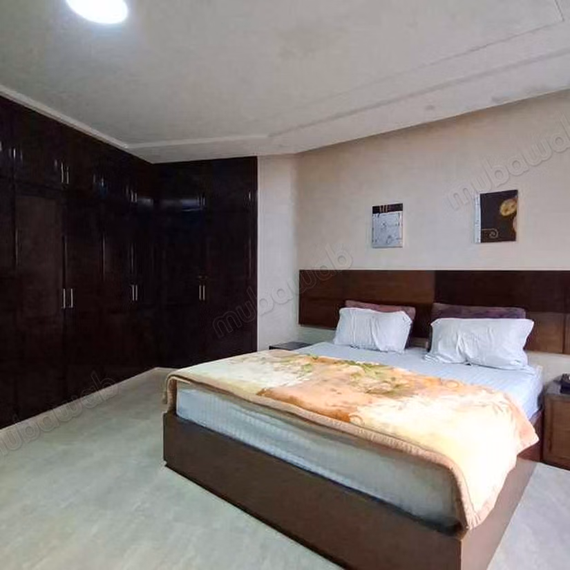 Apartment for Sale of 174.0 m² in Casablanca, Belvedere Roches Noires