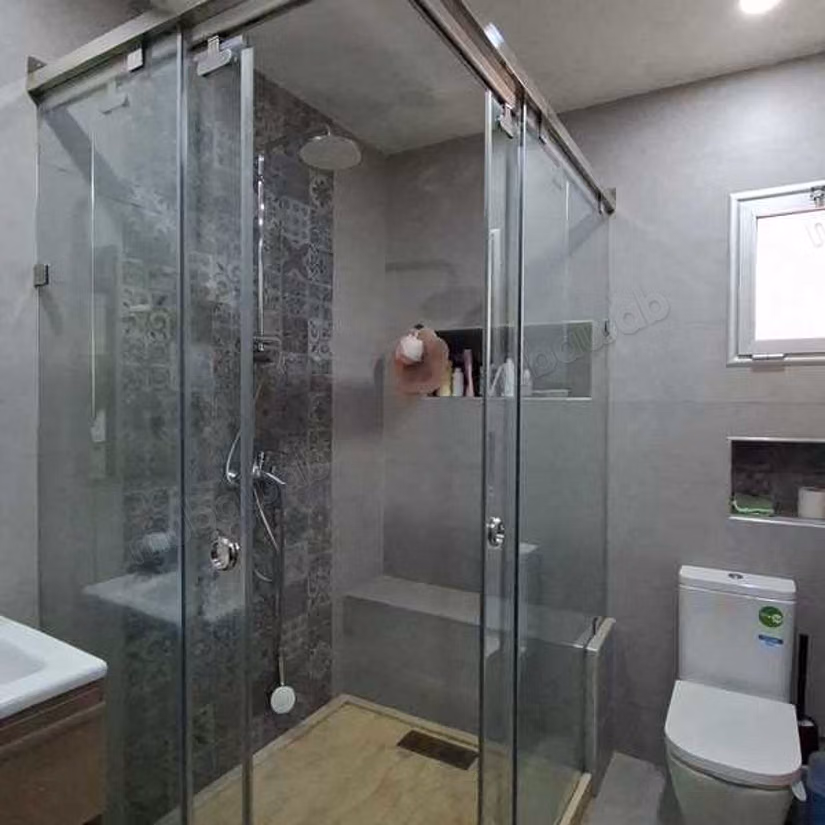 Apartment for Sale of 174.0 m² in Casablanca, Belvedere Roches Noires