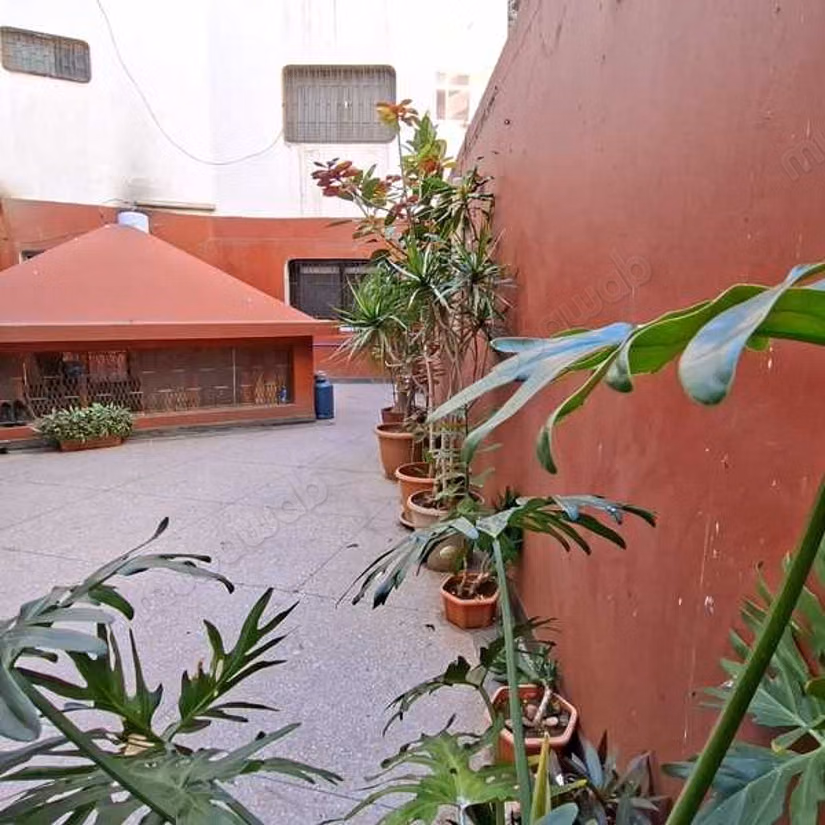 Apartment for Sale of 174.0 m² in Casablanca, Belvedere Roches Noires