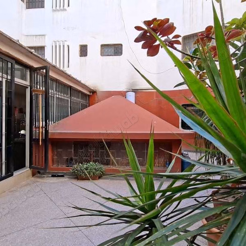 Apartment for Sale of 174.0 m² in Casablanca, Belvedere Roches Noires