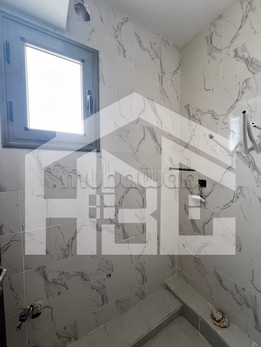 A louer H1 de 36 m² Neuf à Ariana Essoughra