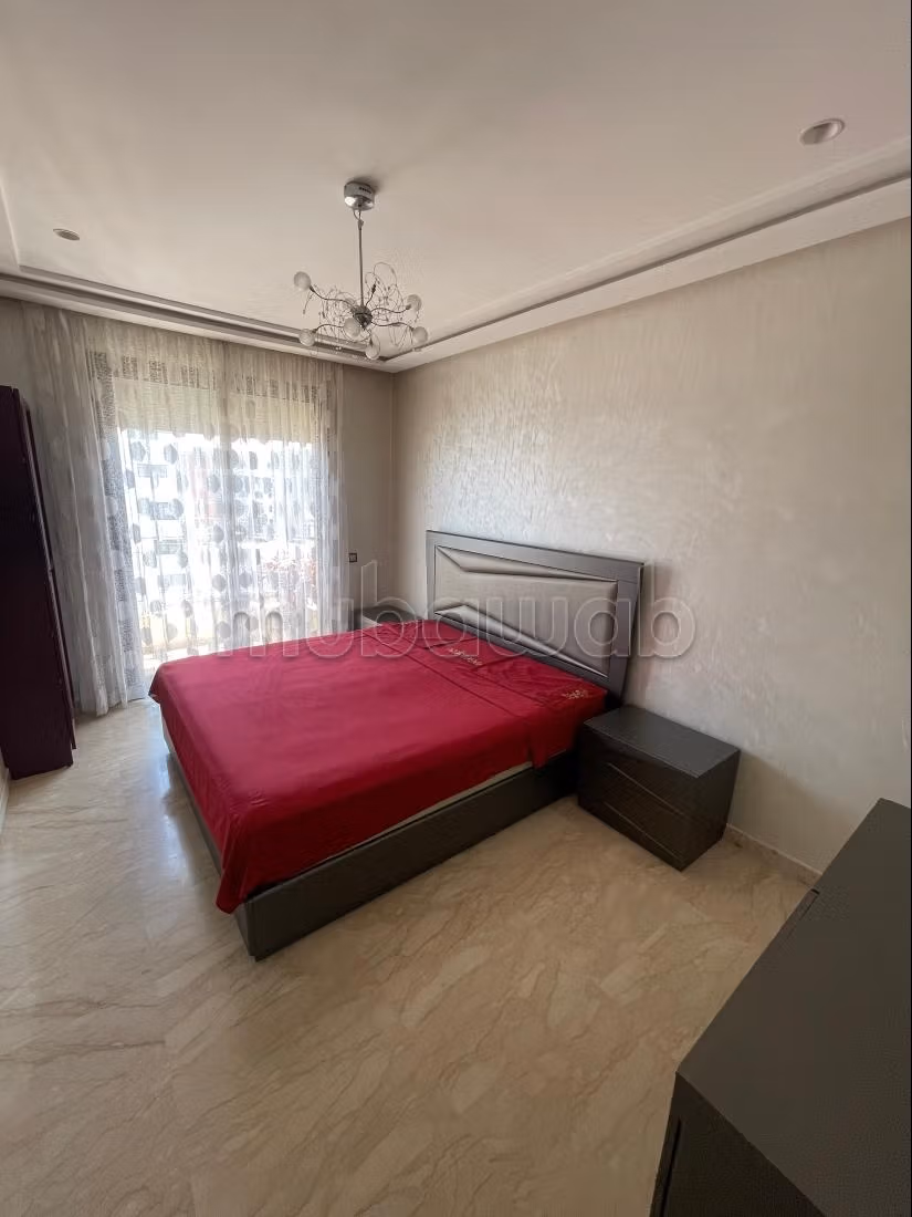 Appartement 134 m² f Les Hôpitaux — 13