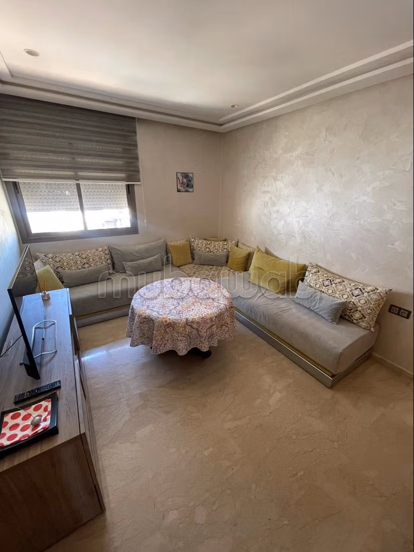 Appartement 134 m² f Les Hôpitaux — 9