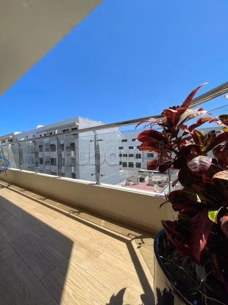 Appartement d’exception à vendre – Lumineux, spacieux et parfaitement entretenu