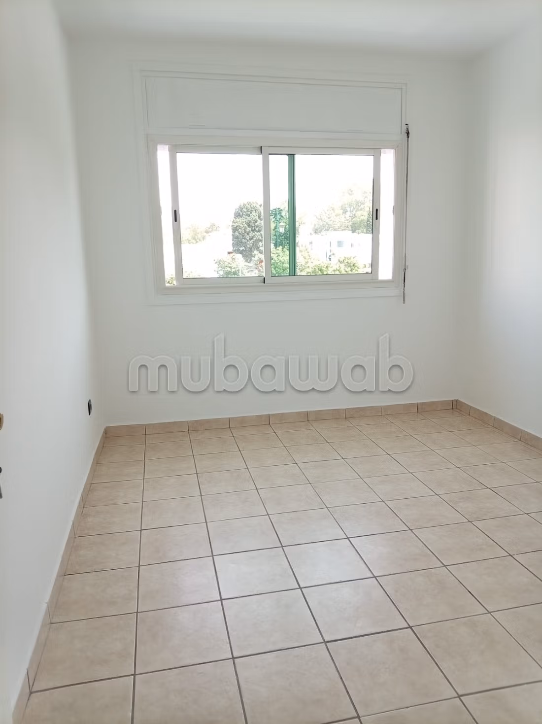 Bureau bien situé dans le haut Agdal - Widok 4