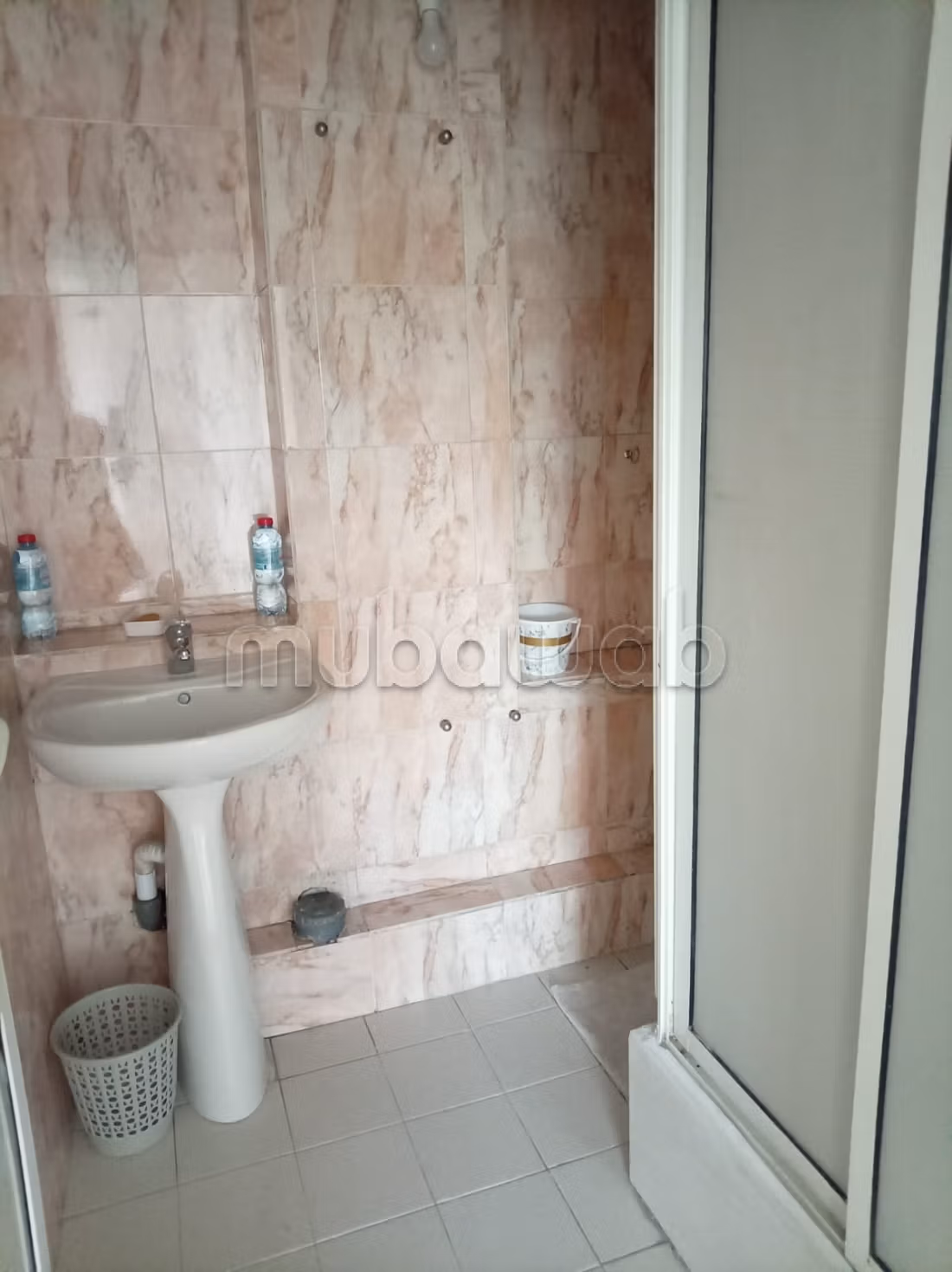 Bureau bien situé dans le haut Agdal - Widok 6