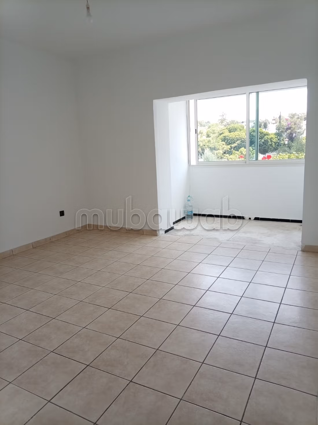 Bureau bien situé dans le haut Agdal - Więcej
