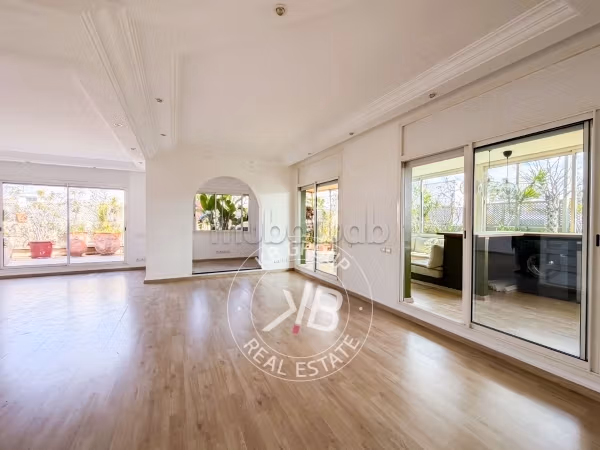 Affaire à saisir pour cet appartement à vendre