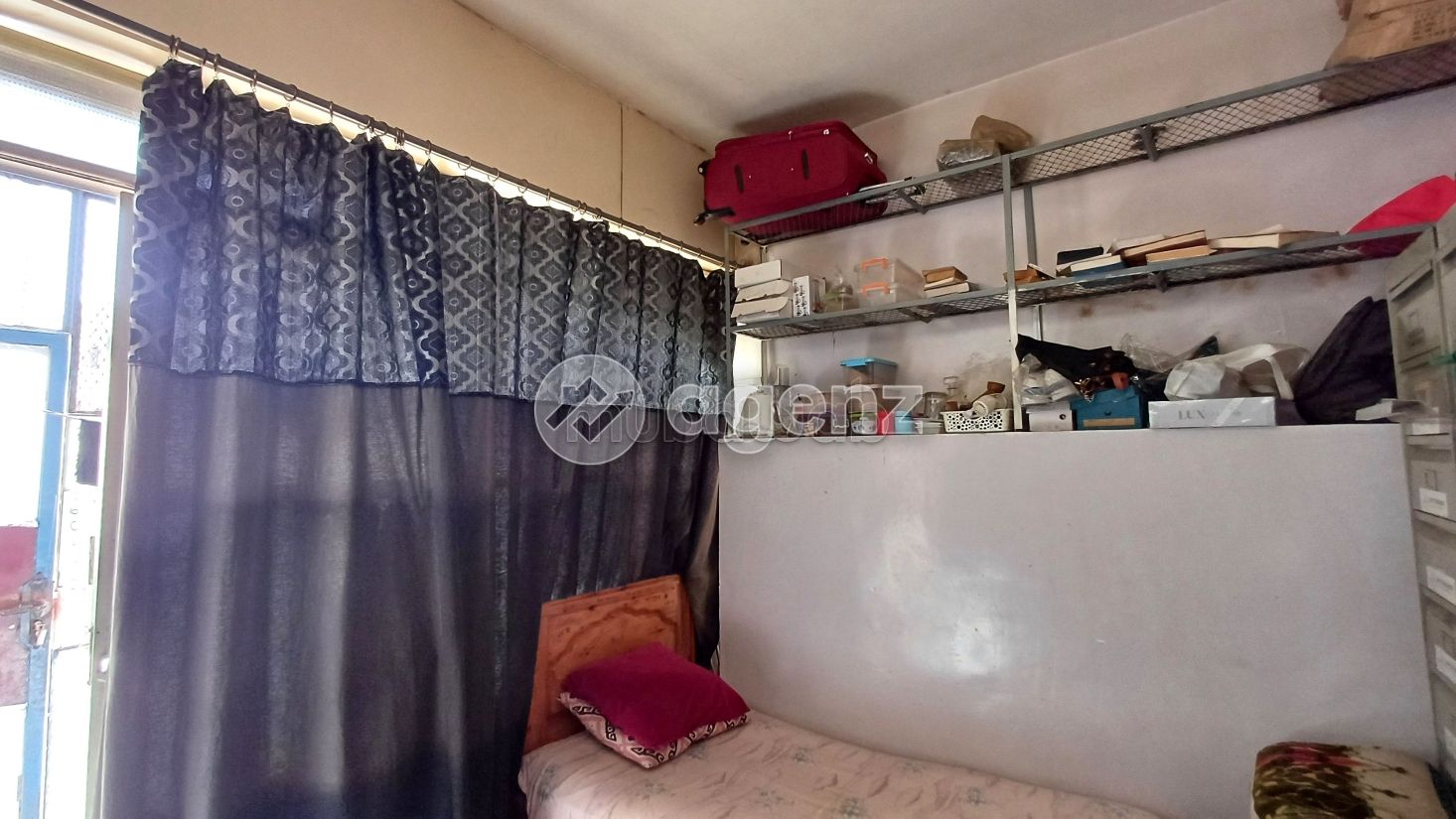 Comercio en venta 25 m² Bouargane Agadir